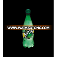 Perrier 0.5L PET