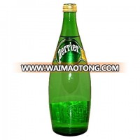 Perrier 750ml