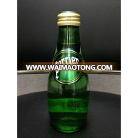 Perrier Water 24x200ml