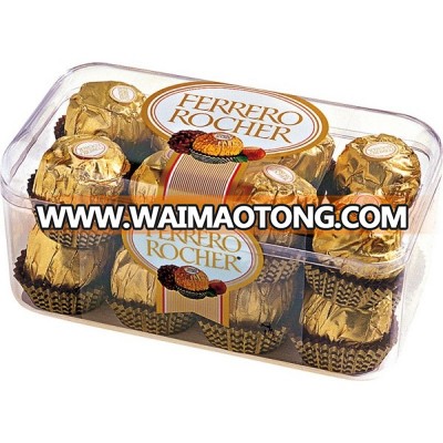 Ferrero Rocher T16 T3 T24 T30