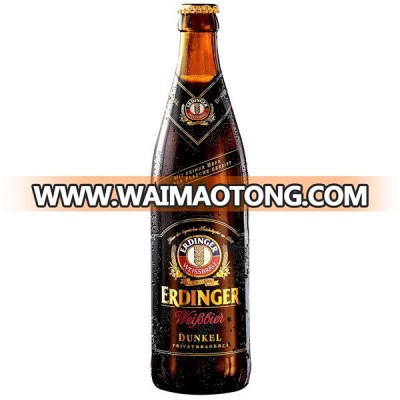 Erdinger Weissbrau