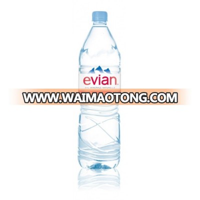 Evain water 300 ml , 500 ml , 1.5 L