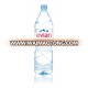 Evain water 300 ml , 500 ml , 1.5 L